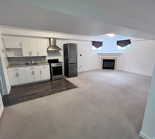 82 Ambler Bay #BASEMENT — Photo 4