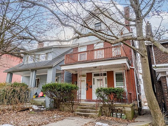 2nd image of 2230 Tilbury Ave APT 2