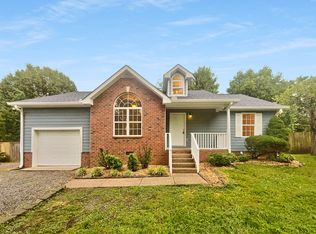527 Sheath Cir, Lebanon, TN 37087