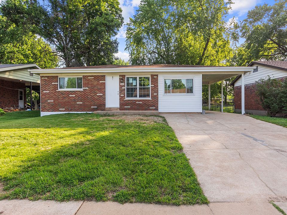 1st image of 545 Patterson Ln