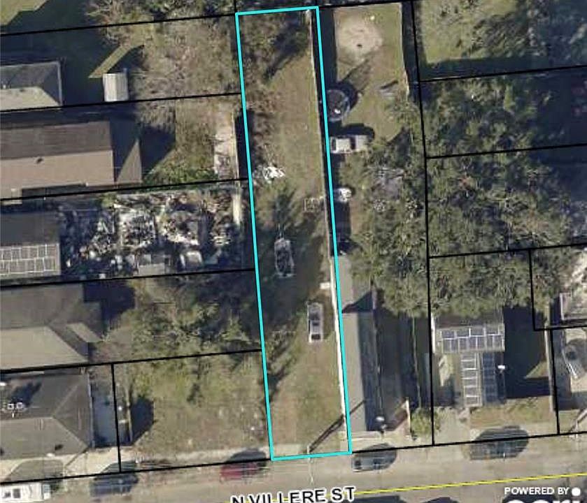 1st image of 1719 N Villere St