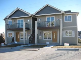 115 Montalto Dr APT 19, Cheyenne, WY 82007