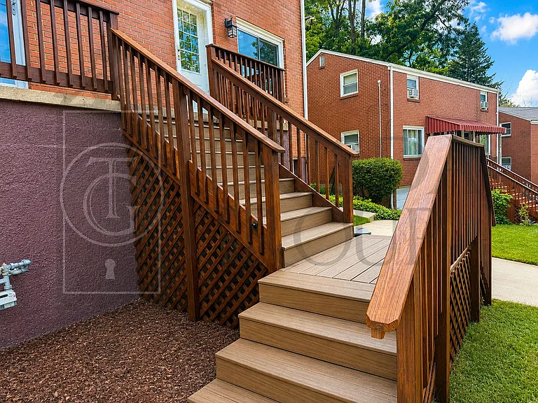422 Jacobson Dr — Photo 65