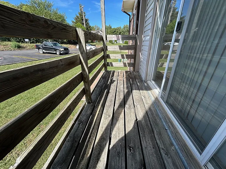 709 Dondee Dr #8 — Photo 8