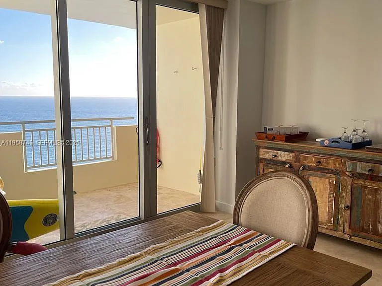 3180 S Ocean Dr #1602 — Photo 26