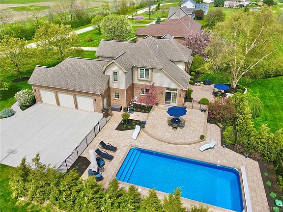 4th image of 6349 Fairway Ct