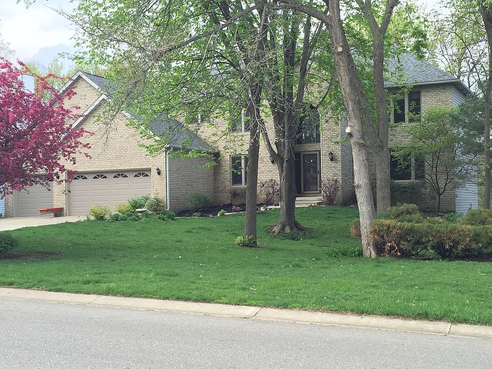 2nd image of 2115 Baihly Hills Dr SW