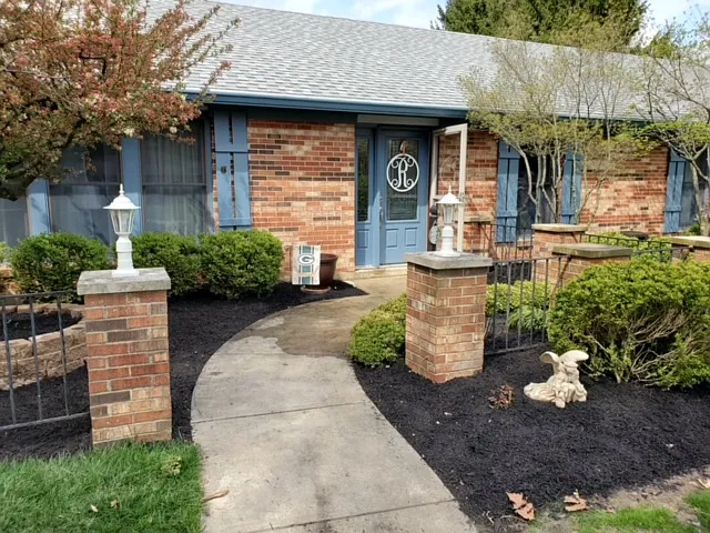 Building Photo - 3686 Westwind Dr