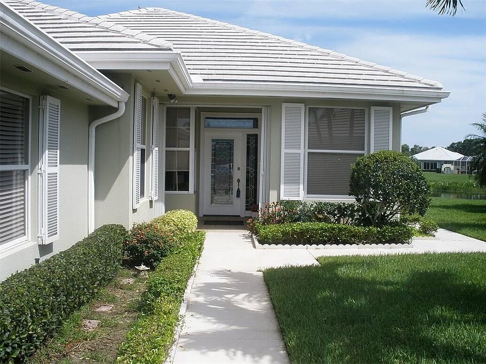 1st image of 2615 SW Prospect Pl