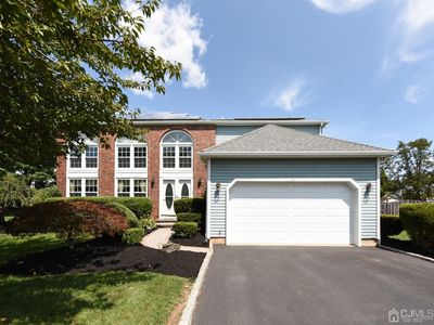 11 Ascot Pl, North Brunswick, NJ, 08902