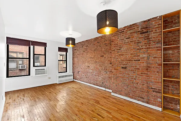 Sold by Corcoran | media 1