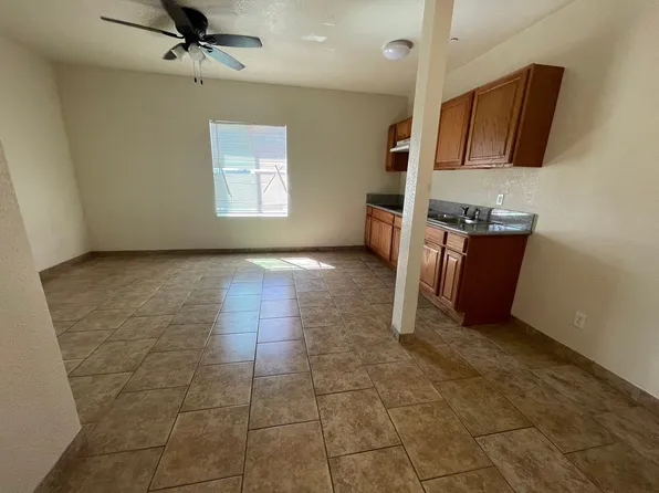 186 S. L, 186 S L St Unit 1, Dinuba, CA 93618