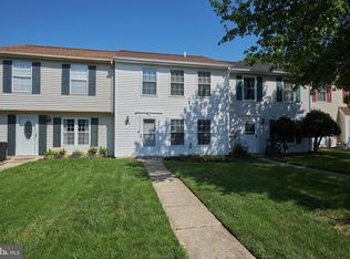 2118 Tanglewood Dr, Waldorf, MD