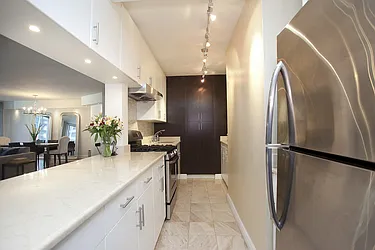 Sold by BLU Real Estate