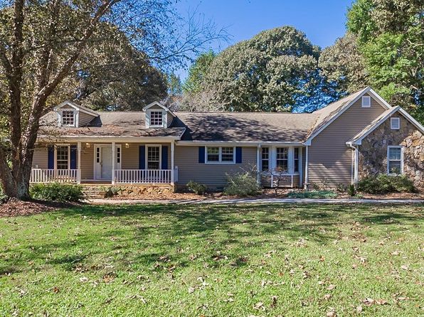 Inman Real Estate Inman Fayetteville Homes For Sale Zillow