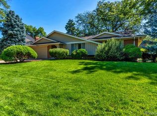 336 Oakland St, Aurora, CO 80010