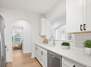 1017 Umstead Hollow Pl #2318, Cary, NC 27513