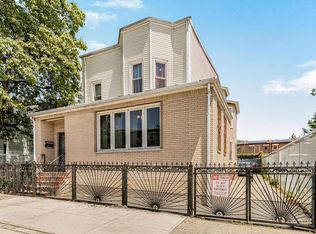 331 Van Siclen Ave, Brooklyn, NY 11207