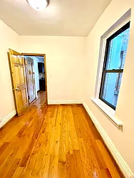 Rented by Avenues Real Estate