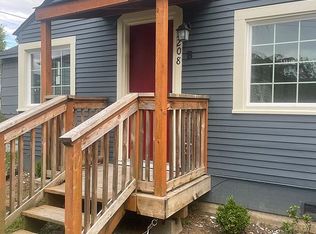 2208 18th St, Everett, WA 98201