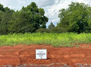 0 The Mdws #4, Riceville, TN 37370