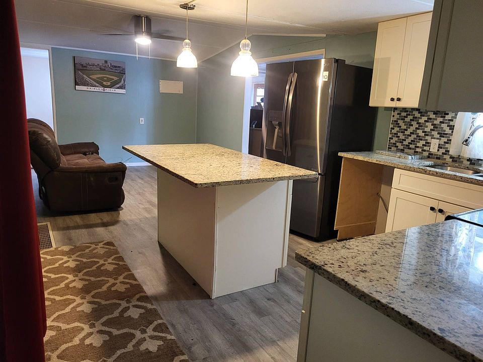 1st image of 2505 E Bay Dr Lot 7