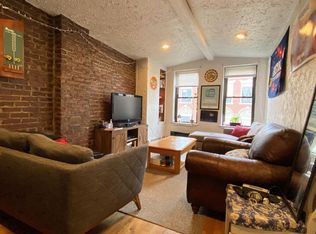 60 Prince St #8A, Boston, MA 02113