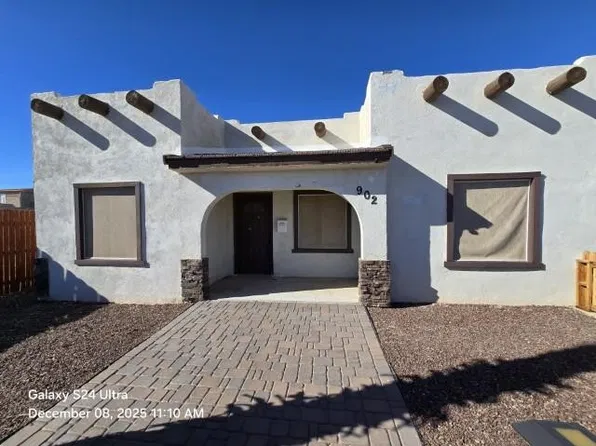 902 S 1st Ave, Yuma, AZ 85364