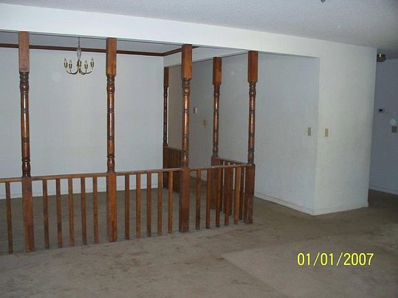 4th image of 515 Cypress Dr