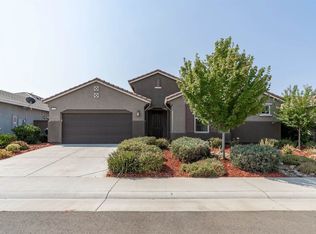 1164 Peoria Way, Roseville, CA 95747