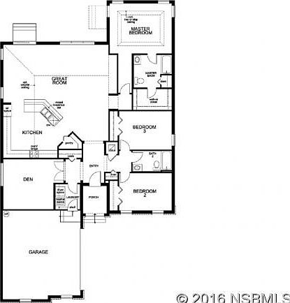 2nd image of 305 Tosca St