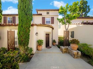 77 Canyoncrest, Irvine, CA 92603