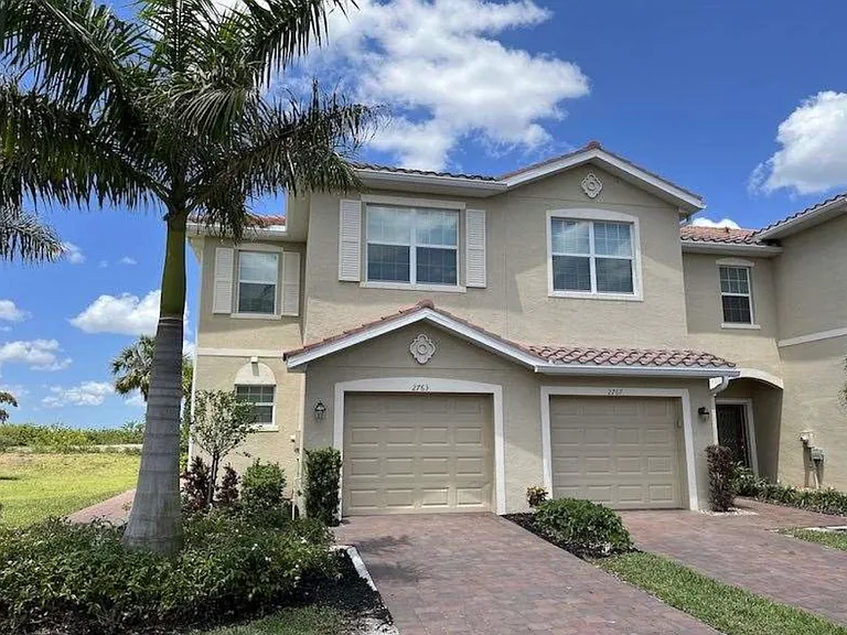2763 Citrus St — Photo 1