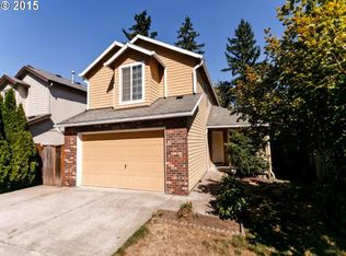 3182 175th Ave, Beaverton, OR 97003