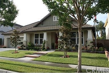 1st image of 6617 Lunt Ct