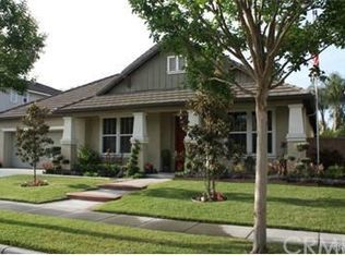 6617 Lunt Ct, Chino, CA 91710