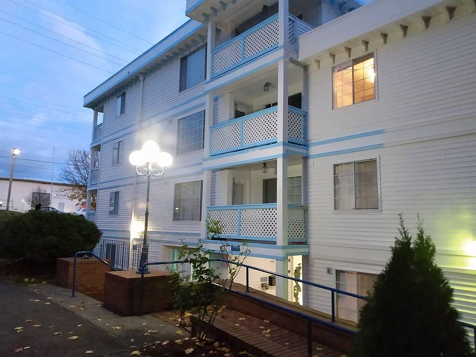 1st image of 13739 Linden Ave N #C104