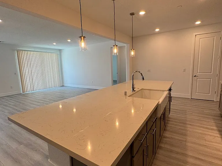 4282 Ranger Dr — Photo 8