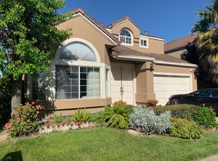 34337 Tupelo St, Fremont, CA 94555