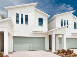 3361 Beau Rd, Kissimmee, FL 34746