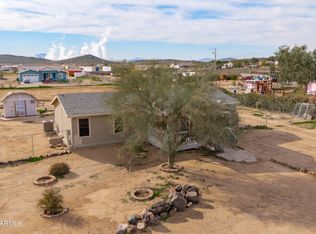 37531 W Pioneer St, Tonopah, AZ 85354