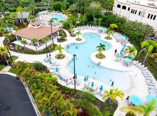 4126 Breakview Dr UNIT 20101, Orlando, FL 32819