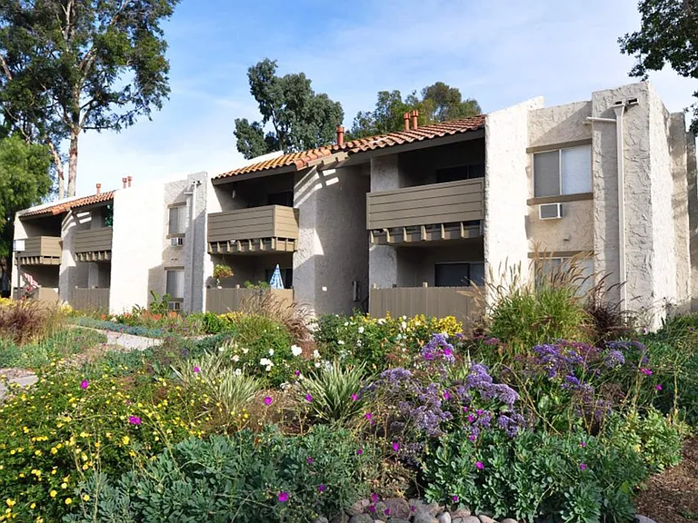 Tierrasanta Ridge — Photo 13