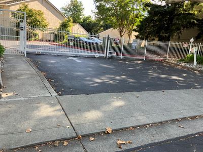 5875 Gloria Dr APT 4, Sacramento, CA, 95822
