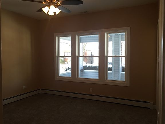 3rd image of 3807 Wenonah Ave