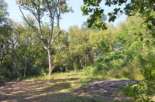 2nd image of 26899 W Grass Lake Rd