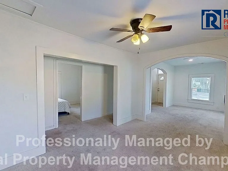 1206 Dawson St — Photo 5