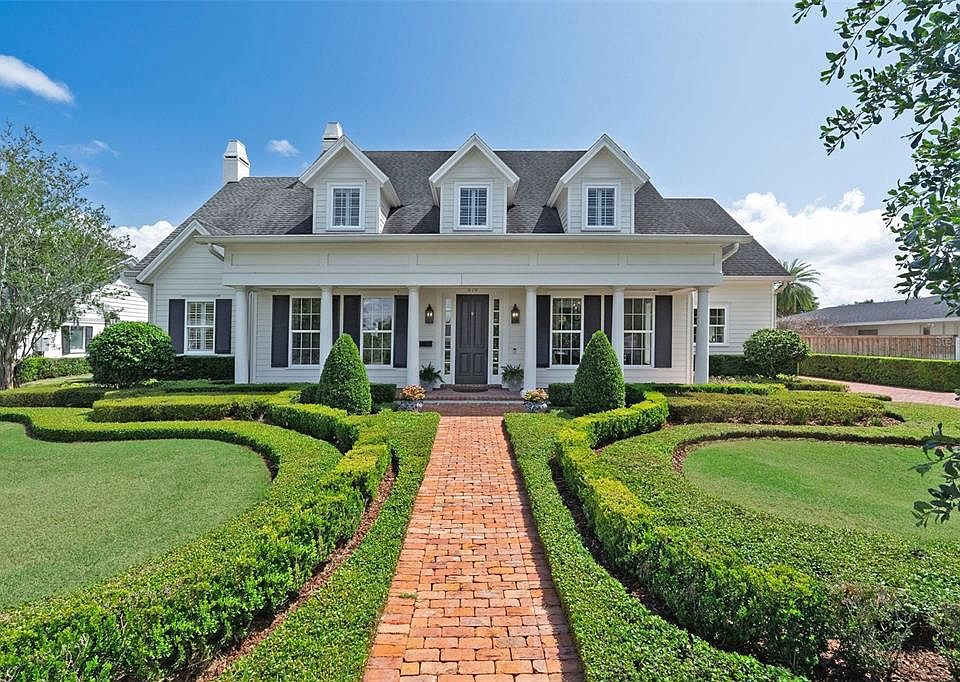 1st image of 670 WILLIAMS DRIVE