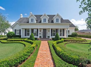 670 Williams Dr, Winter Park, FL 32789