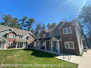 429 Munson Pl APT 7, Traverse City, MI 49686